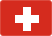 Flag of Switzerland